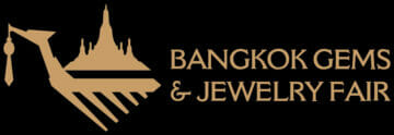 LOGO BKK copy