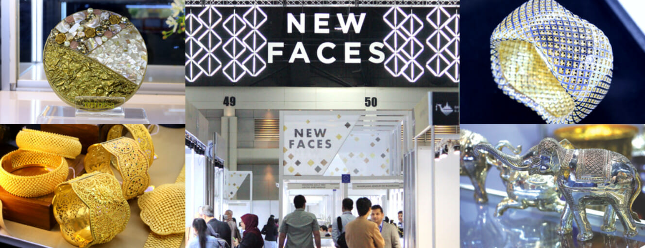 newfaces